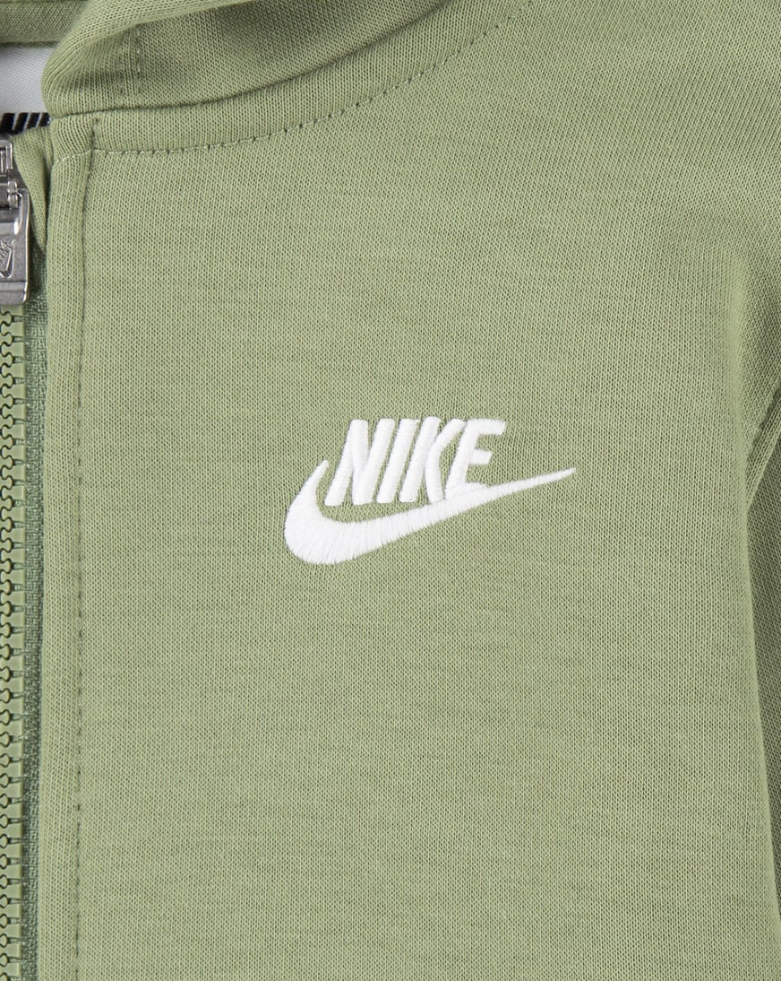 Nike Tour Dri-Fit Jacquard Golf Polo - Men's - Als.com