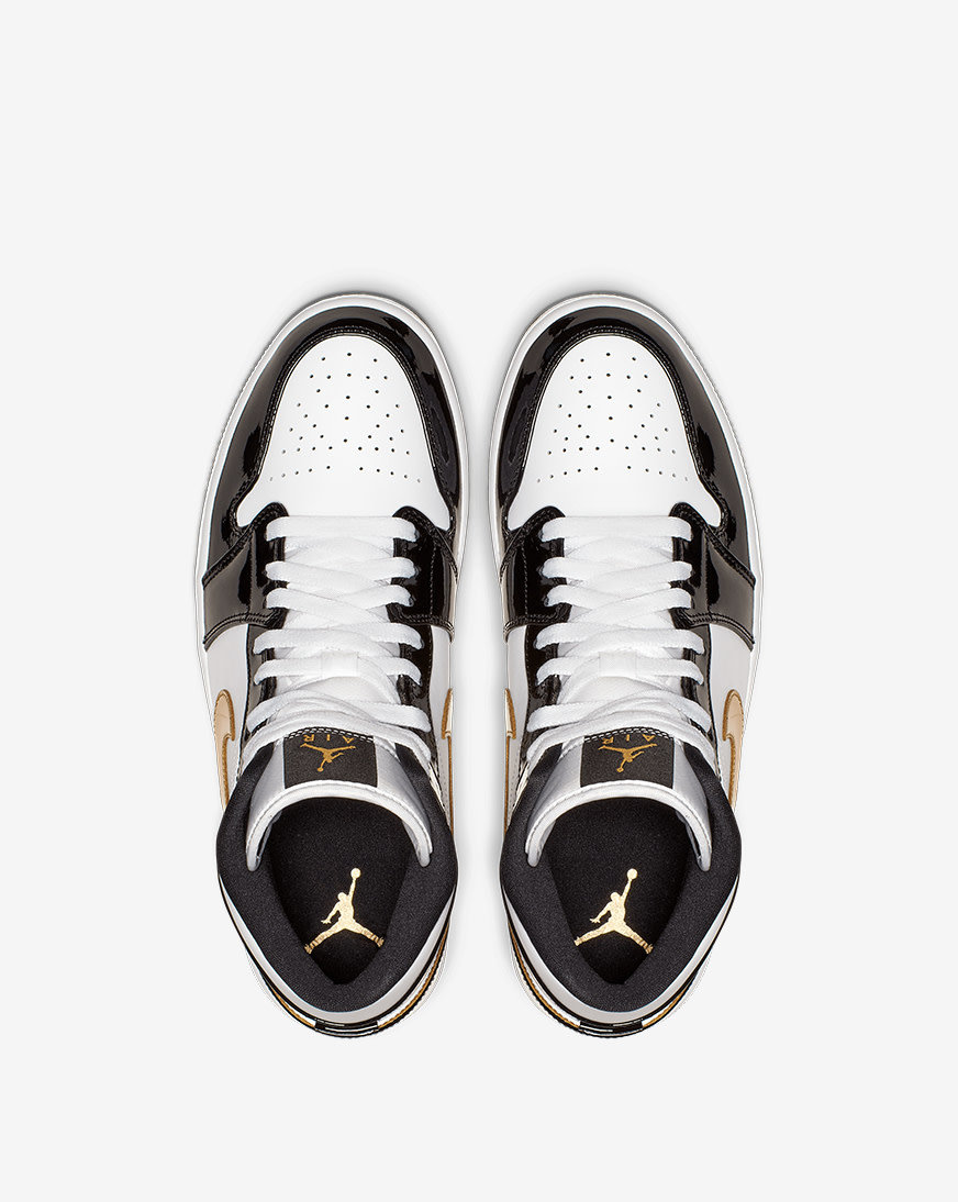 vt_.07s Vineyard Vines Men's Sankaty Quarter Zip - Lockheed Martin