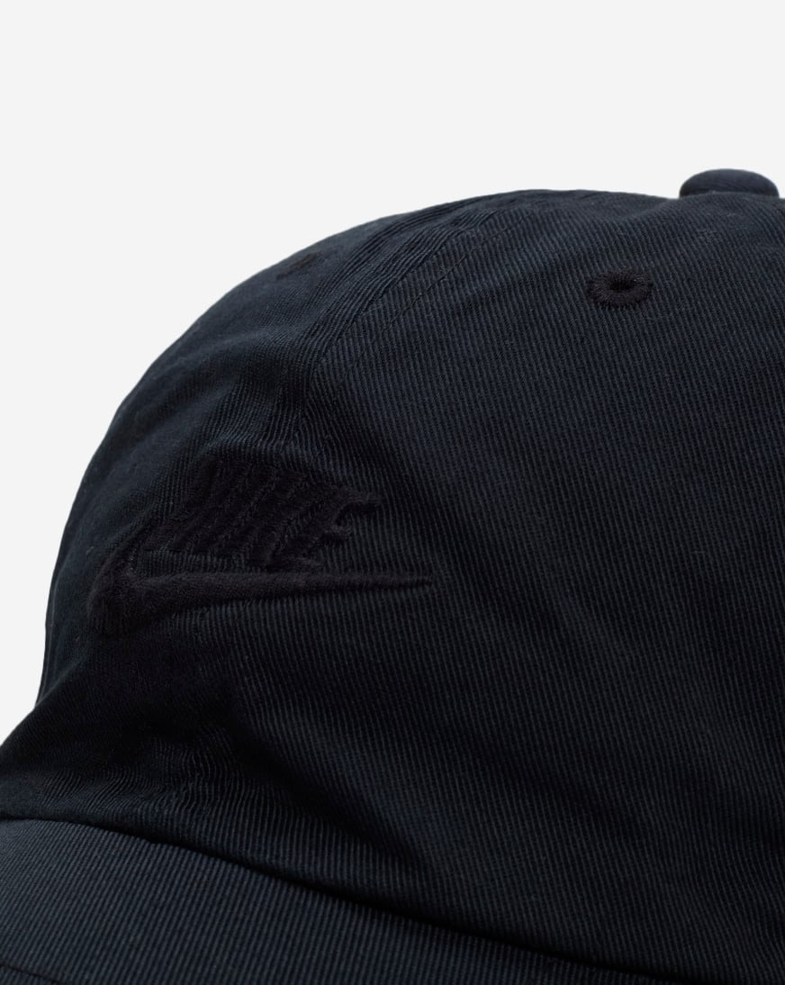 帽子 sandwich Youth Jacksonville Jaguars New Era Black Retro Cuffed Knit