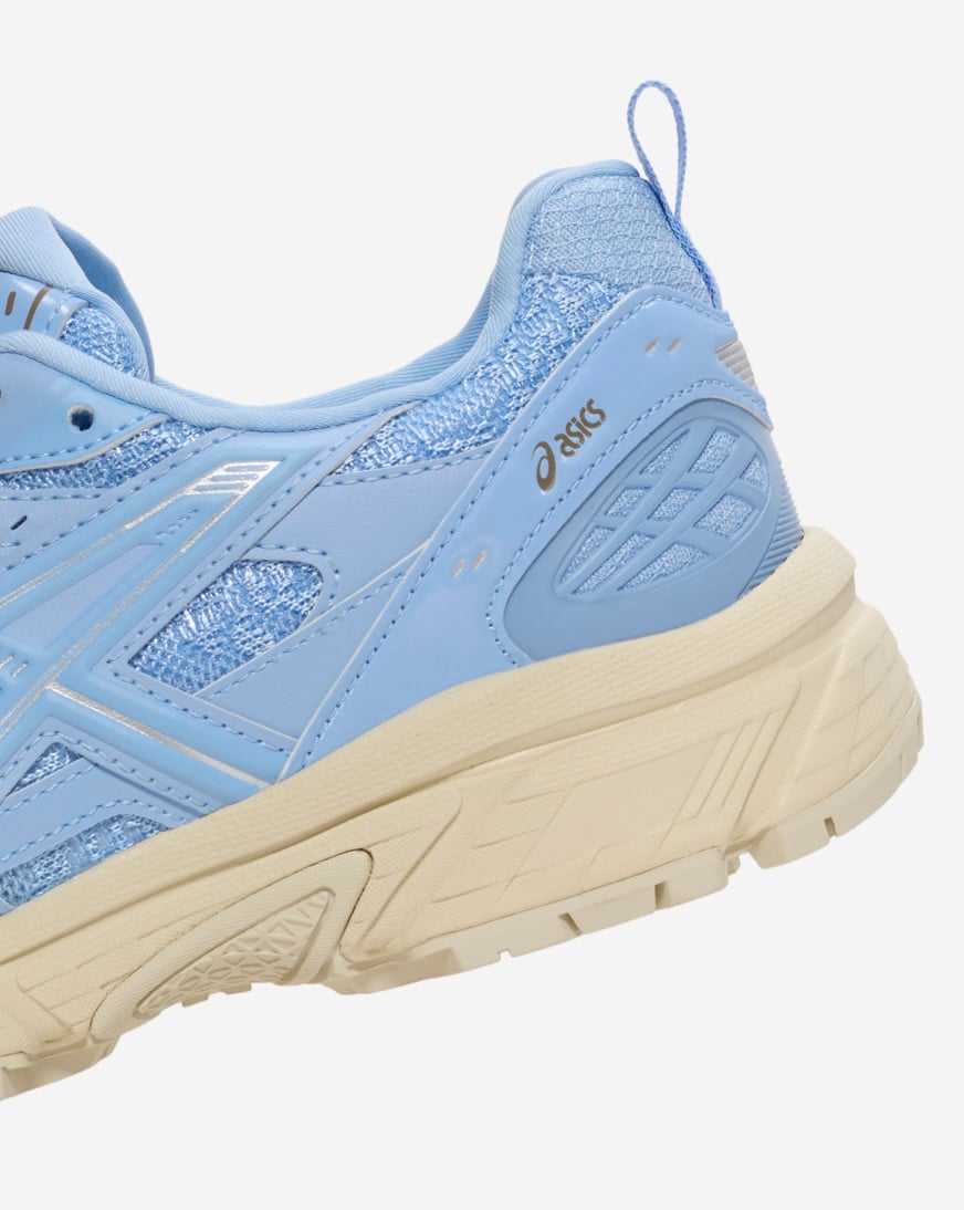 bollaholic✖️asicsバッシュ27.5cm Shop Asics GEL-NUNOBIKI 1203A597-400 blue | SNIPES USA