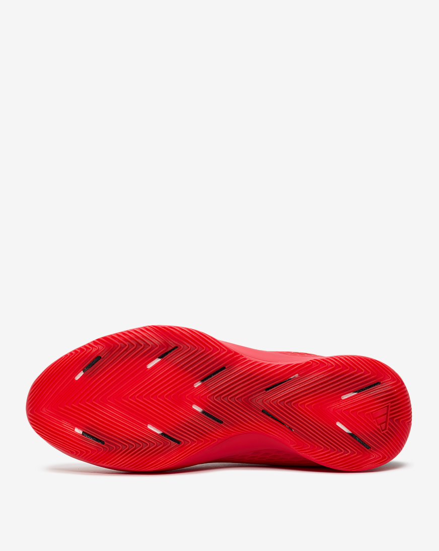 【超大赤字】希少品　ナイキ　アディダス　アンダーアーマー　AND1 Air DT Max 96 'Varsity Red' - Nike - 316408 161 - white/varsity