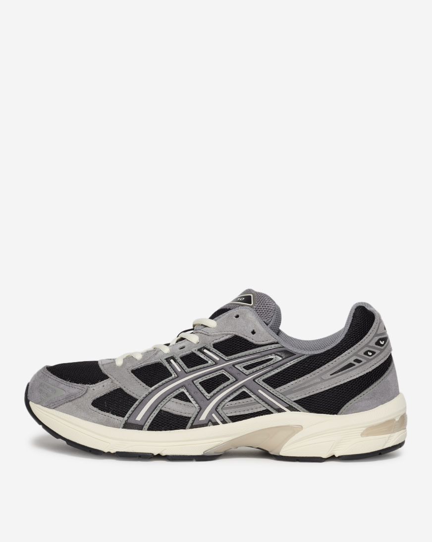 Shop Asics GEL-1130 1201A255-004 black | SNIPES USA