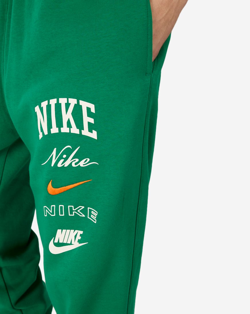 nike_fn2643-365_03.jpg