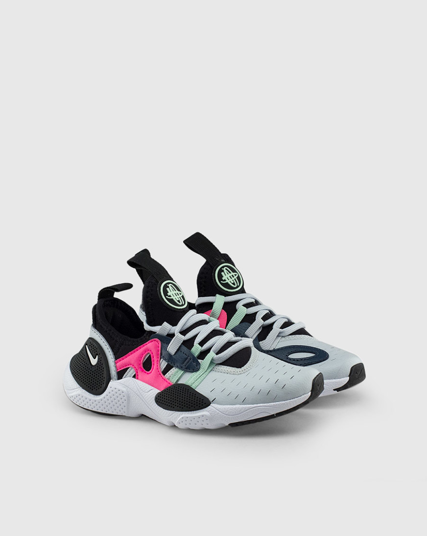 Nike huarache edge toddler Clearance