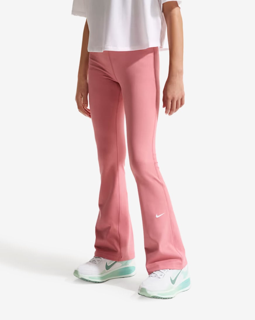［専用］Dairiku Flower Children FLARE LEG nike-kids_fz5609-641_01.jpg