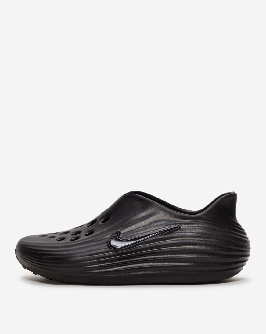 Shop Nike ReactX Rejuven8 HV5062-001 black | SNIPES USA