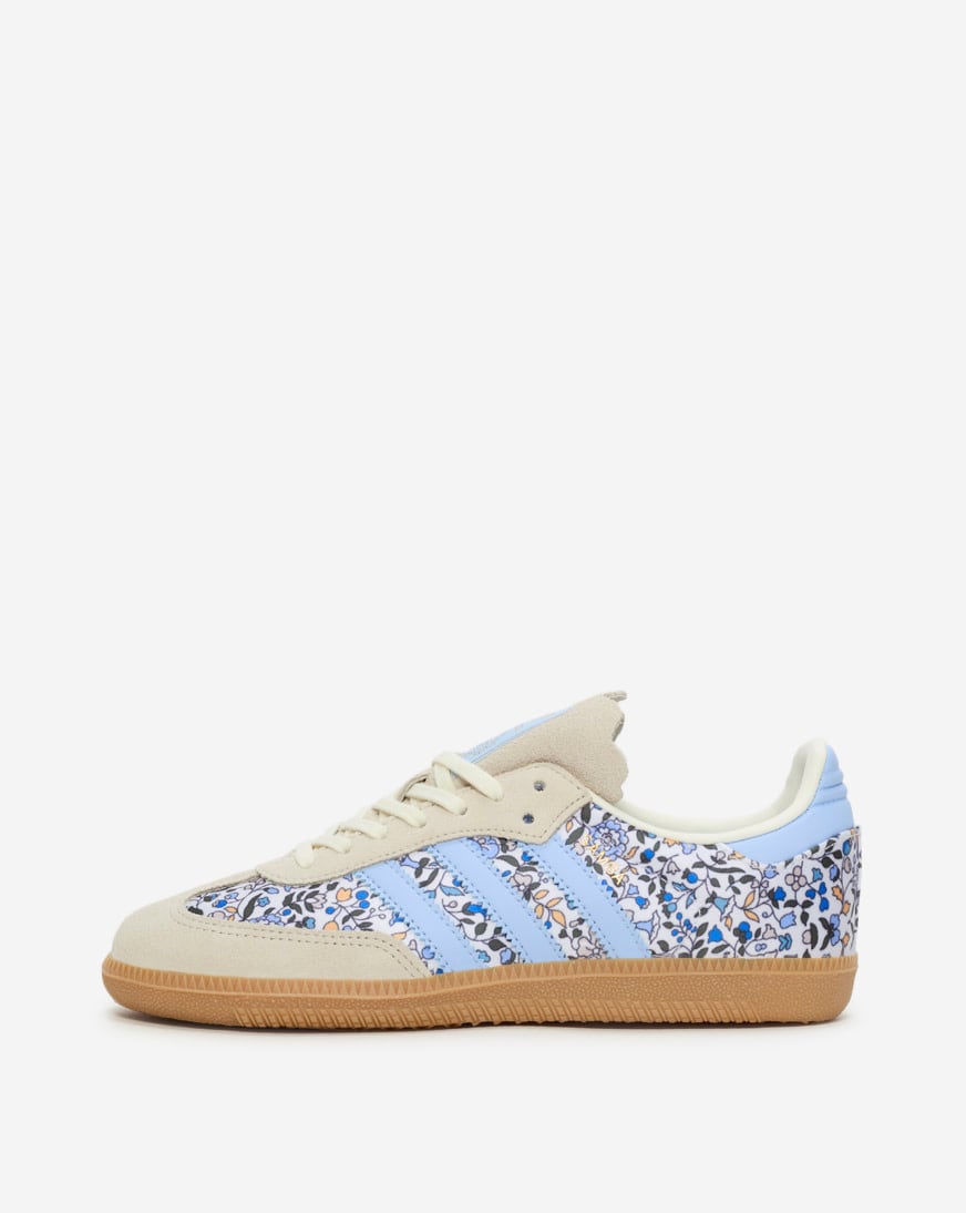 シューズ Adidas samba 楽天市場】adidas originals アディダス スニーカー SAMBA OG