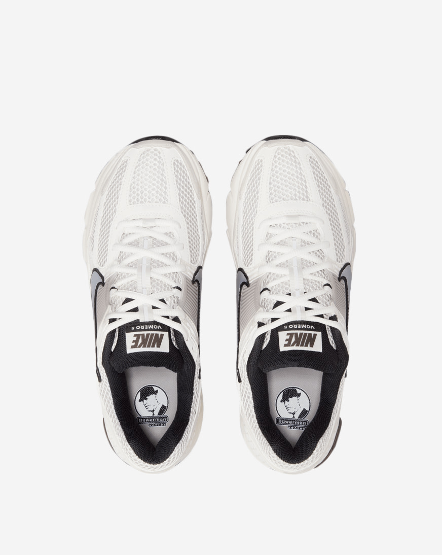 nike_fj2028-001_05.jpg