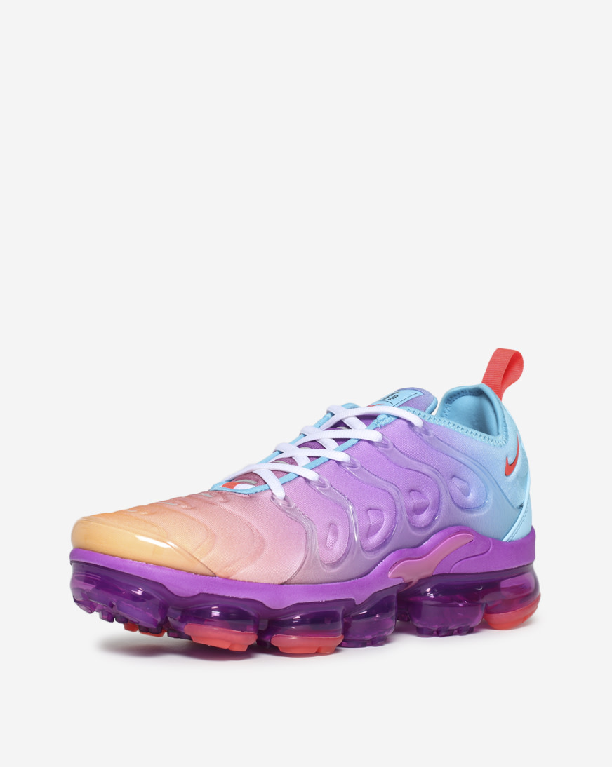 vapormax plus size 11