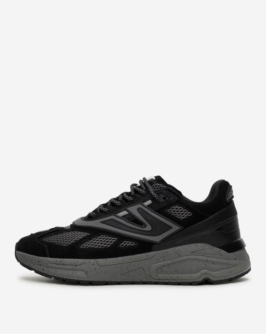 Nmiz Shop VRTX VX AT84 AT84-012 black | SNIPES USA