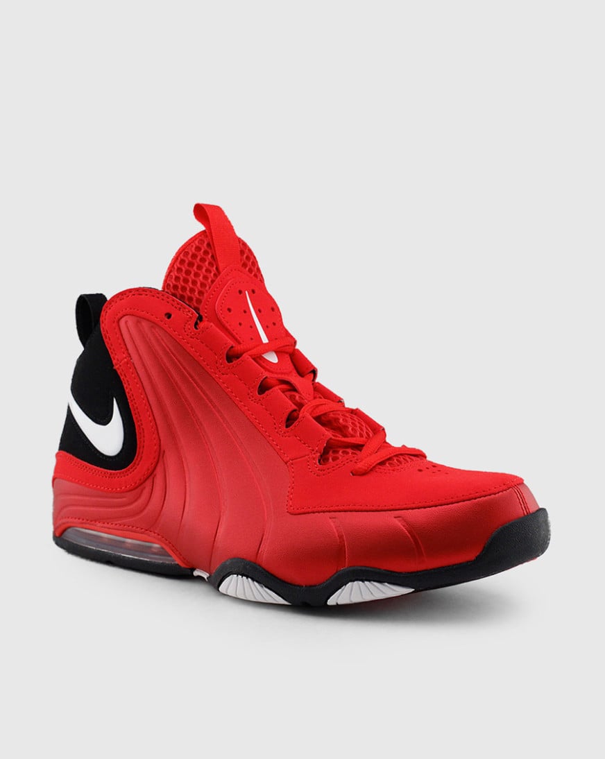 nike wavy