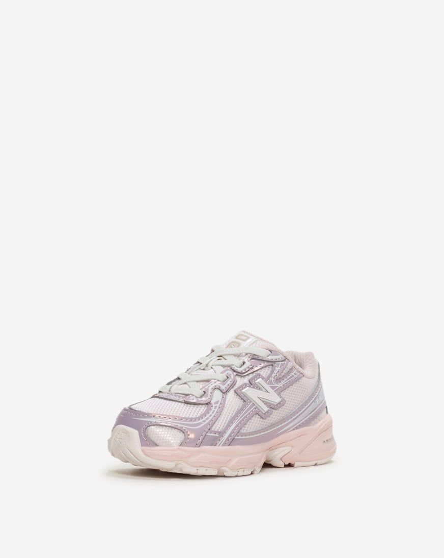Shop New Balance Toddler 740 I74062H pink | SNIPES USA
