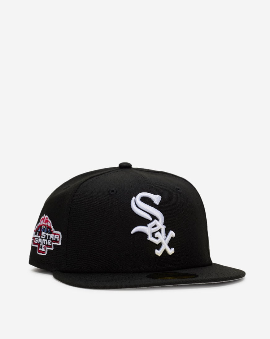 ♦New Era♦Chino Script Unstructured Bal ☆人気☆【New era】☆Chino Script Unstructured Ball Ca.p