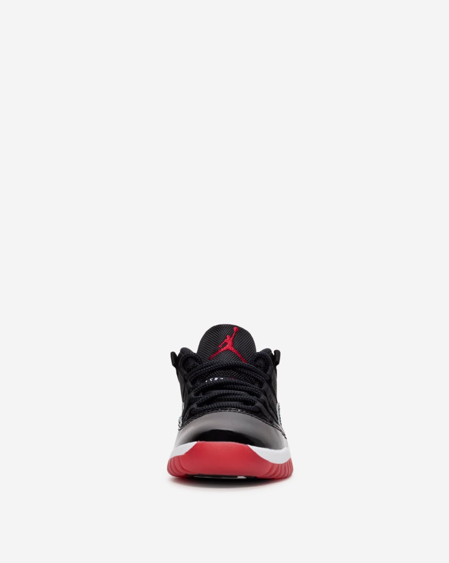 Shop Jordan Little Kids' Air Jordan 11 Retro Low FV5116-006