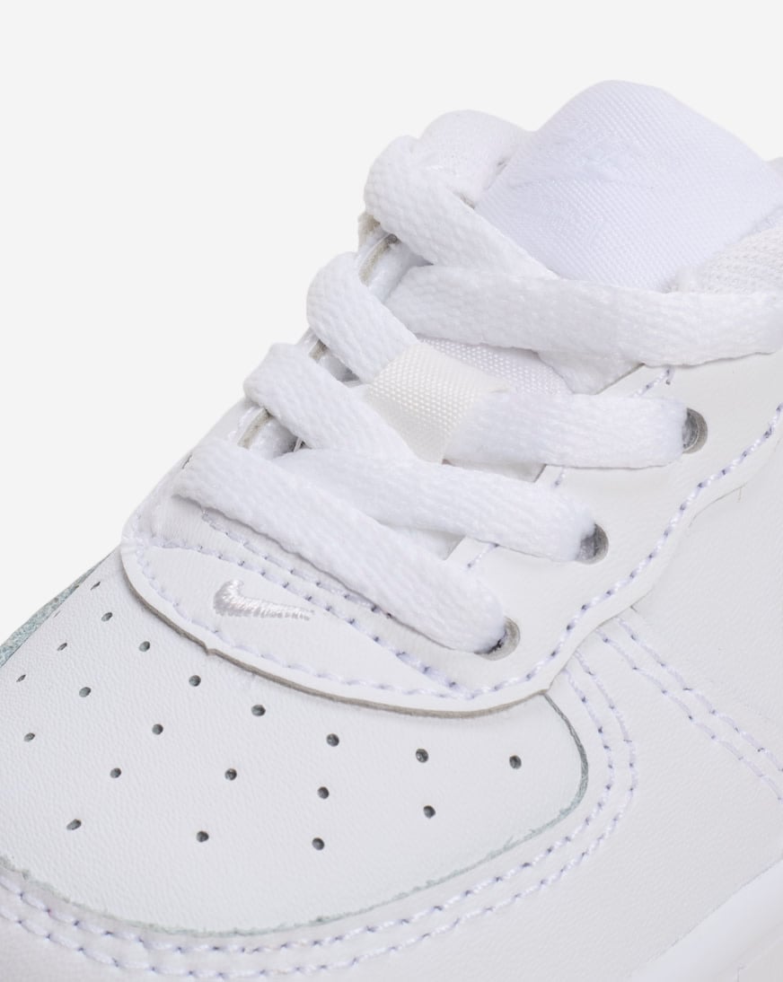 nike_if1674-100_08.jpg