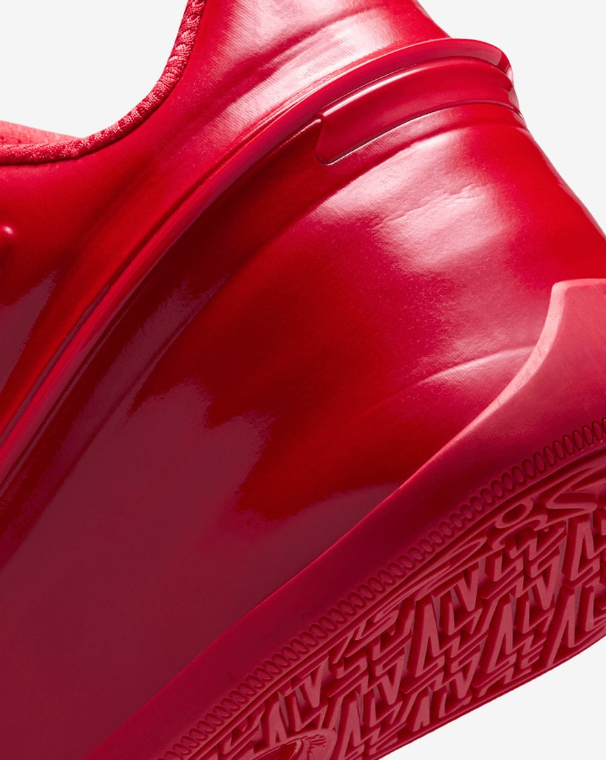 Shop Nike KD19 