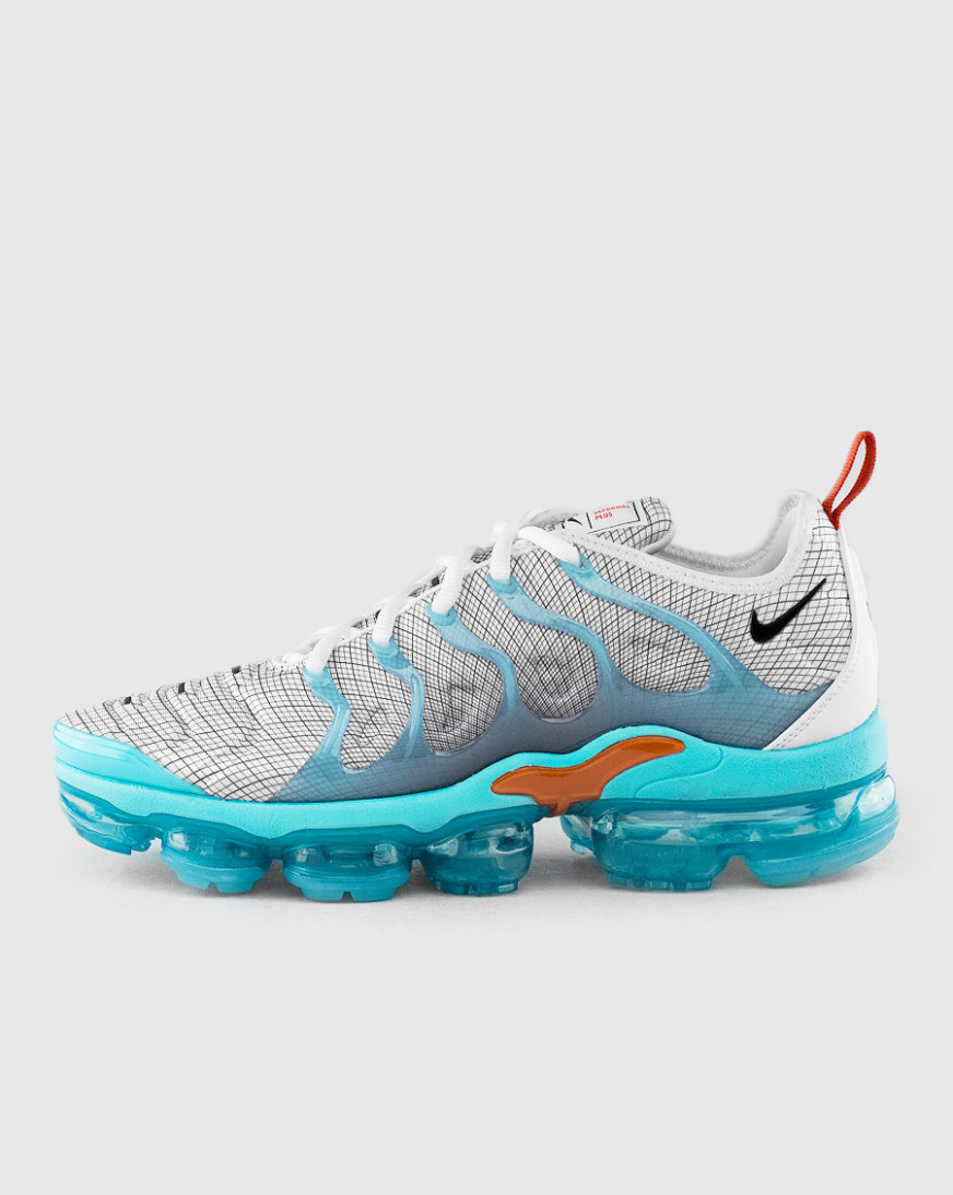 air vapormax plus aurora cosmic clay
