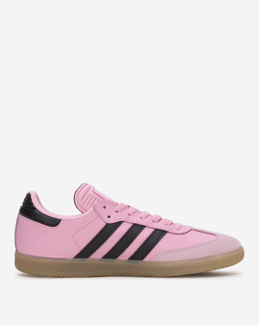 Shop adidas Messi Samba JP7844 pink | SNIPES USA Shop adidas Messi Samba JP7844 pink | SNIPES USA