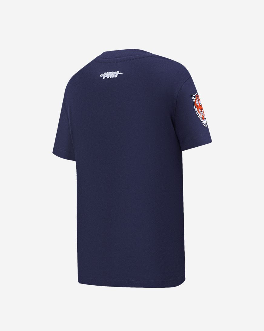 mikiko7575様★ Shop PRO STANDARD Big Boys' Detroit Tigers Classic Tee