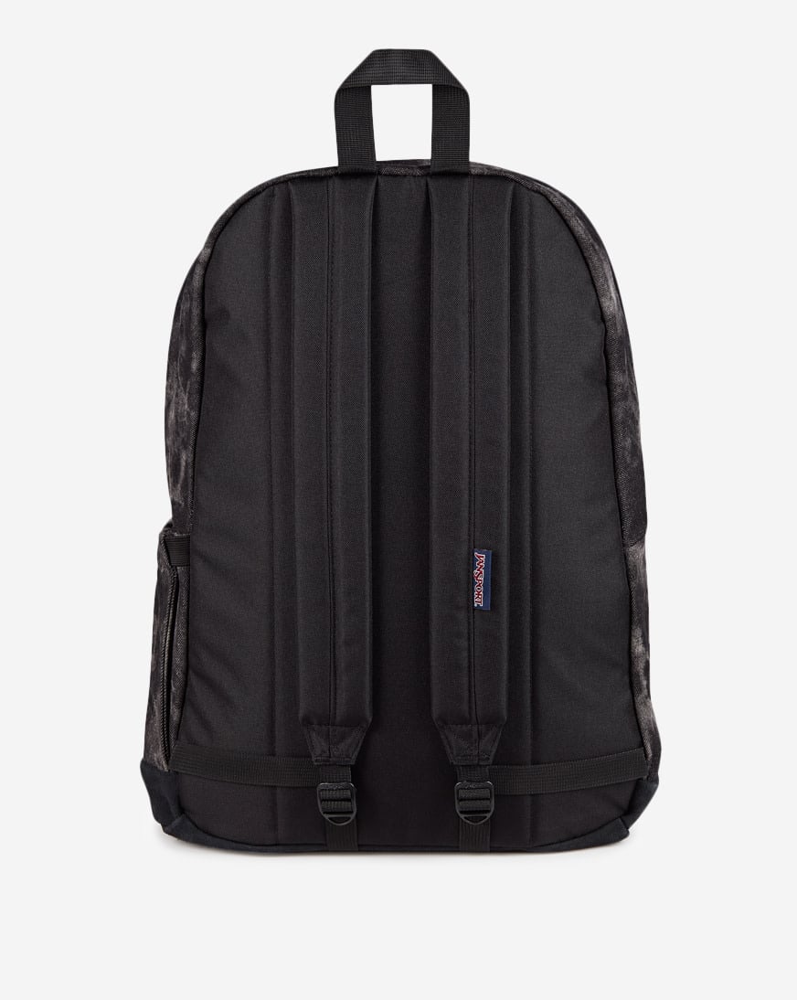 jansport_js0a4qvblm1_03.jpg