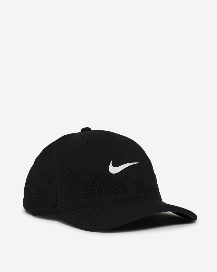 Shop Nike Club Cap FB5636-010 black | SNIPES USA