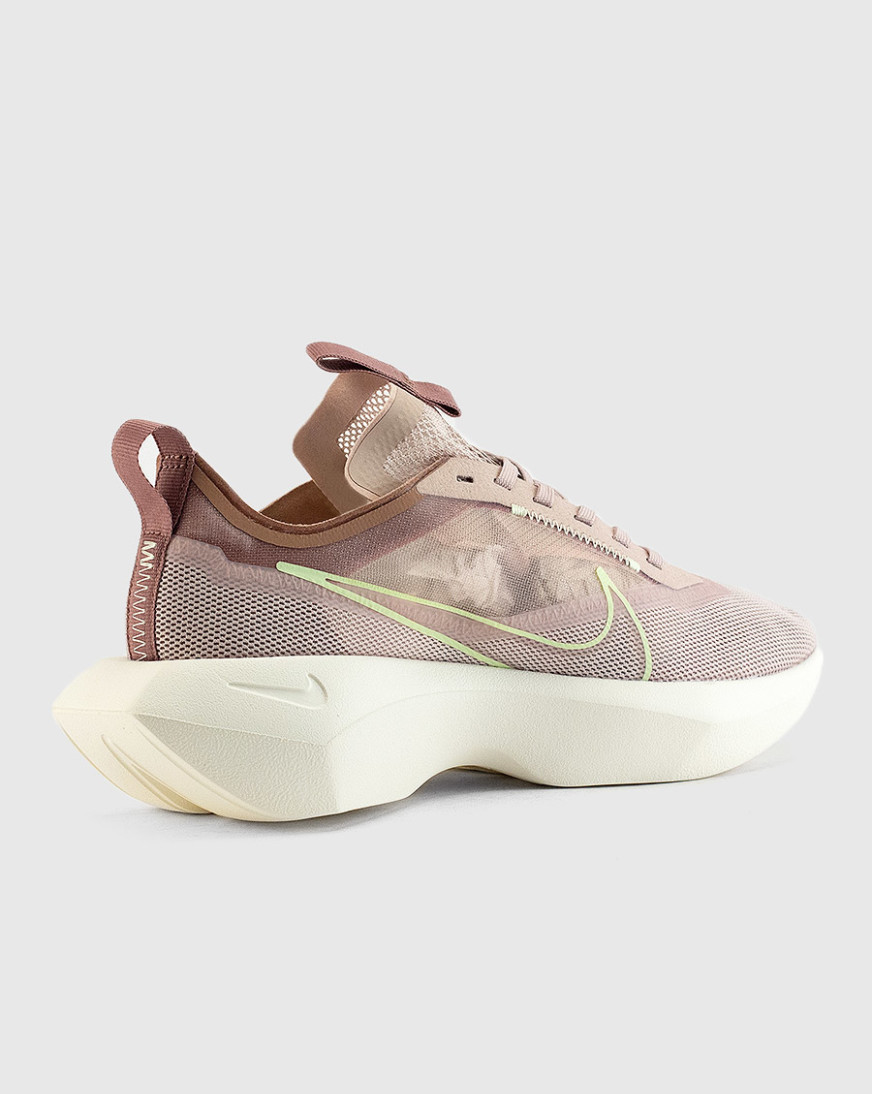 nike vista lite snipes