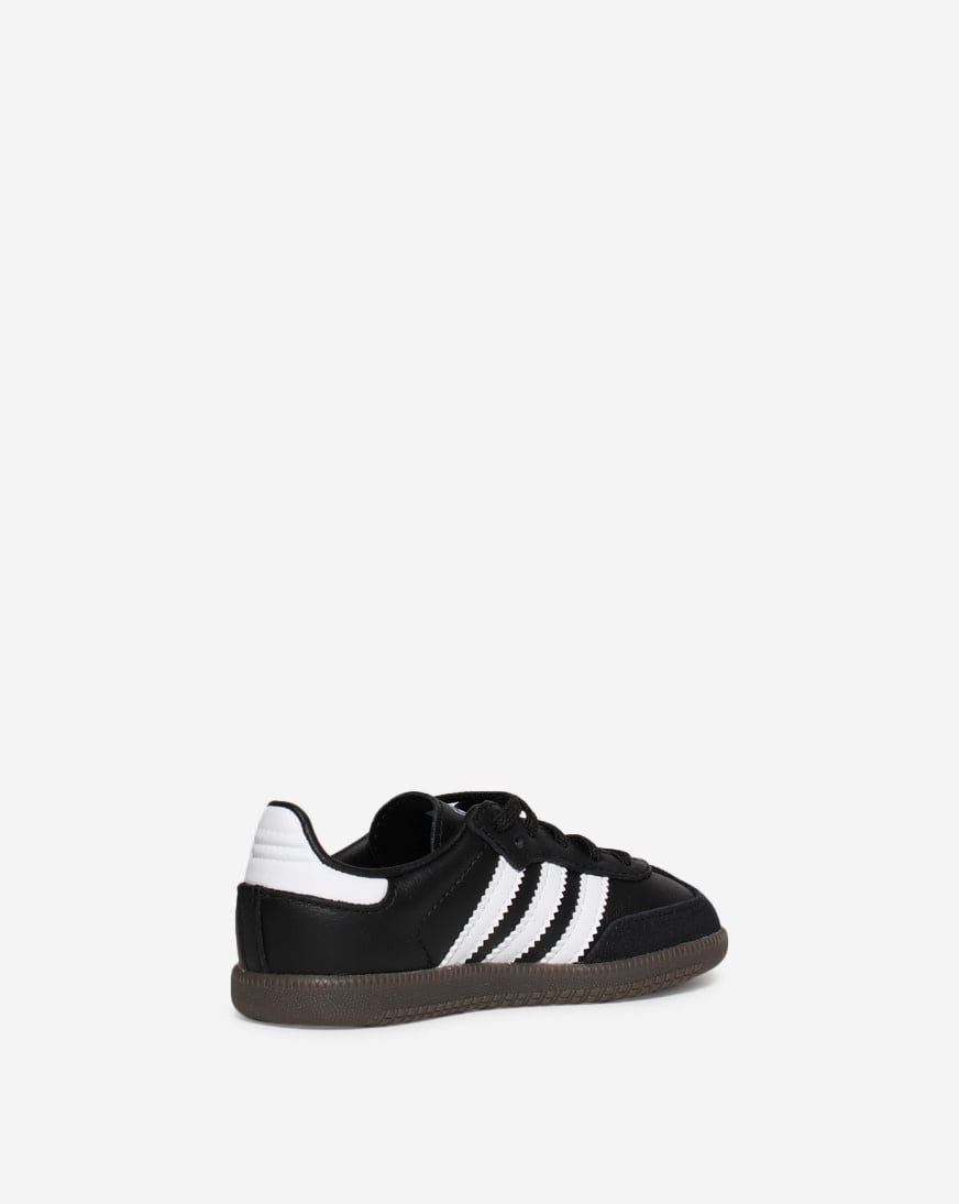 adidas gazelle silver green womens adidas Samba Indoor Shoes, White/Black/Red / 10