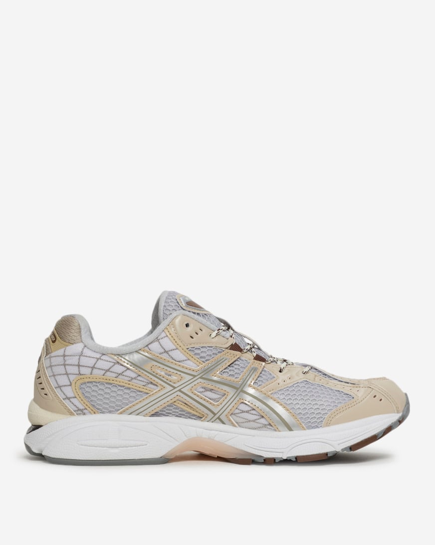 Shop Asics GEL-NIMBUS 10.1 1203A543-024 grey | SNIPES USA