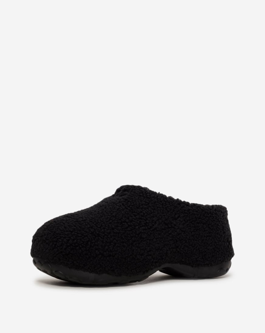 （みやと）アディダス adifom stan mule W サンダル Shop adidas Adifom Stan Mule JR8823 black | SNIPES USA
