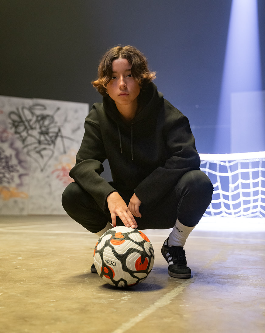 snipes オリジナル snipes_snq124001w-blk_05.jpg