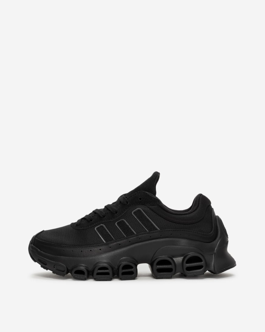 ★ADIDAS WS Adifom Megajane★ Adidas Adifom Megajane W - Core Black • Prices »