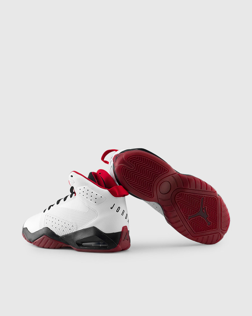 jordan lift off shoes