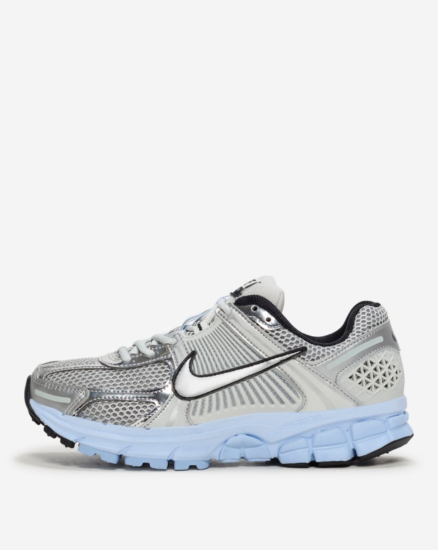 Shop Nike Zoom Vomero 5 IV2381-025 silver | SNIPES USA