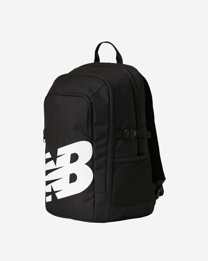 バックパック・リュック New Balance FLYINGFOAM STRING LAYER BACKPACK New Balance Korea - FLYINGFOAM - 3D BACKPACK