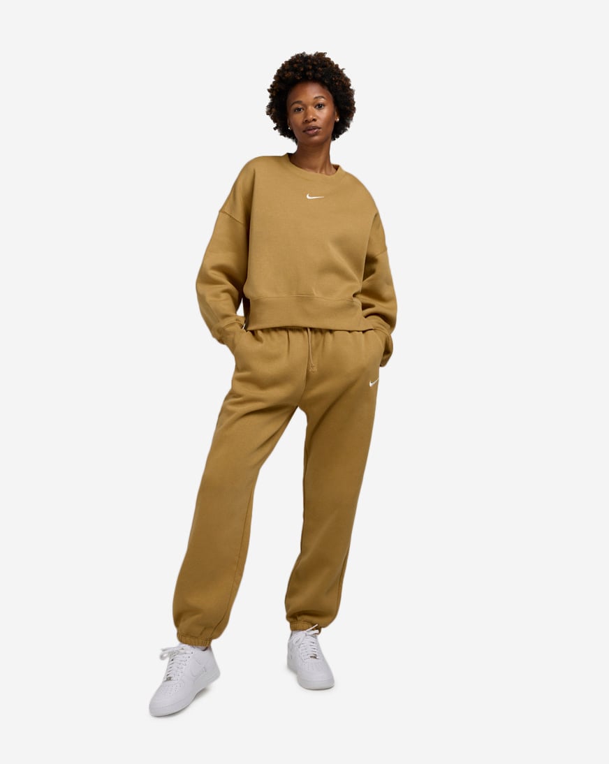 sounia Niar × NC帝國 oversized sweat somunia Niar × NC帝國 oversized sweat