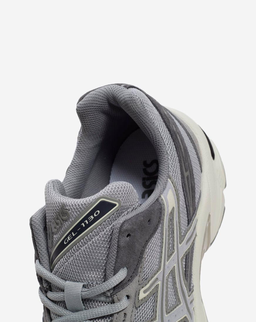 Shop Asics GEL-1130 1203A610-020 grey | SNIPES USA