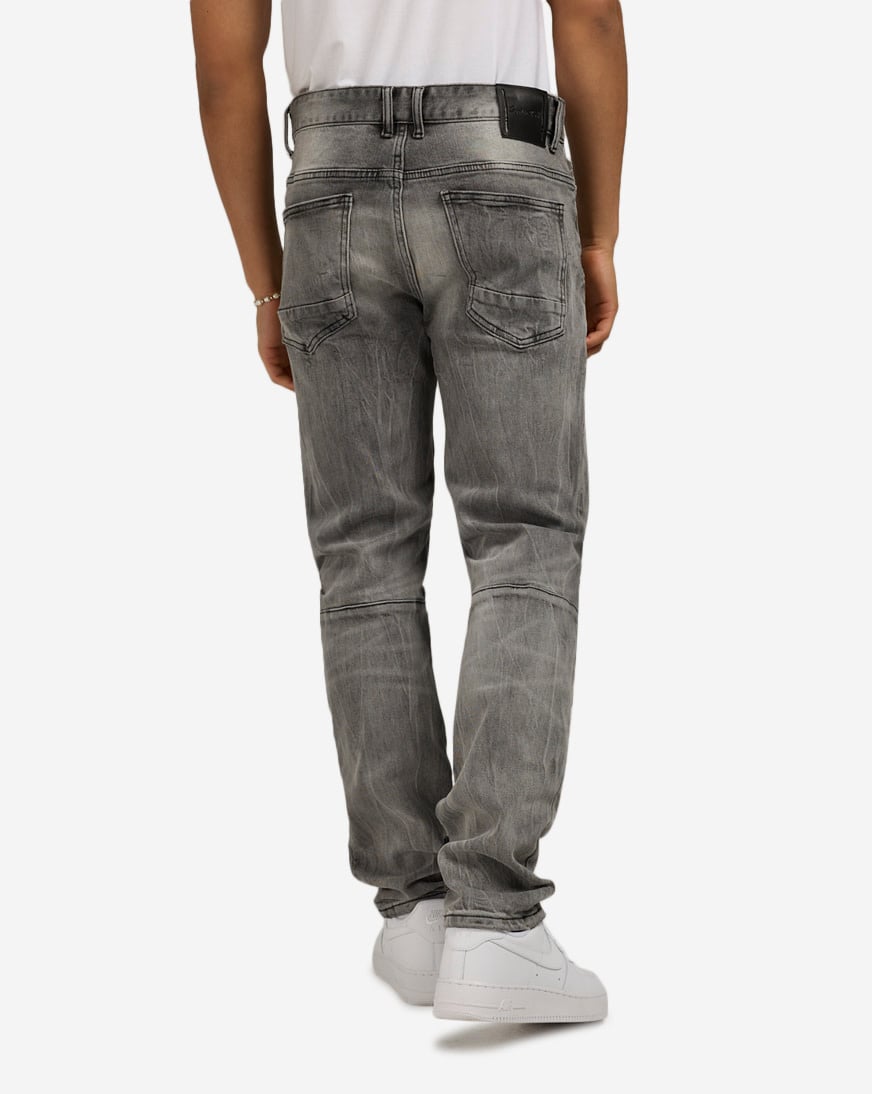 c*a様 nixnut 25SS Las Jeans 98