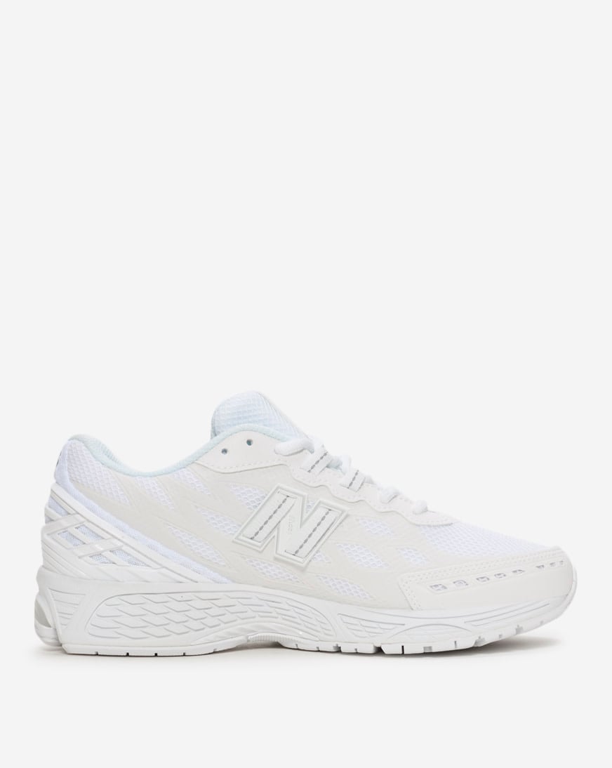 Shop New Balance 1906W U1906WFCX white | SNIPES USA
