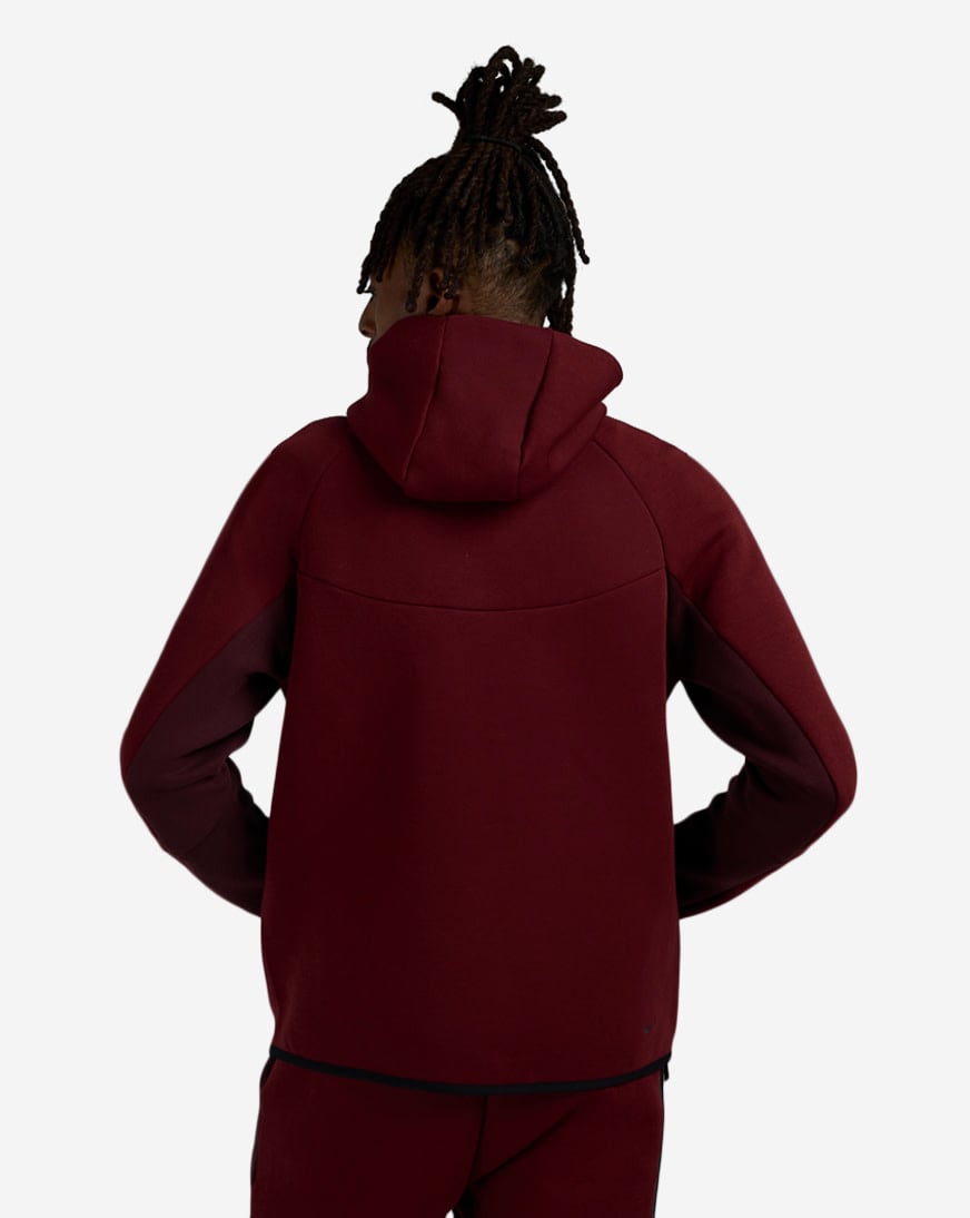 nike_hv0949-619_02.jpg
