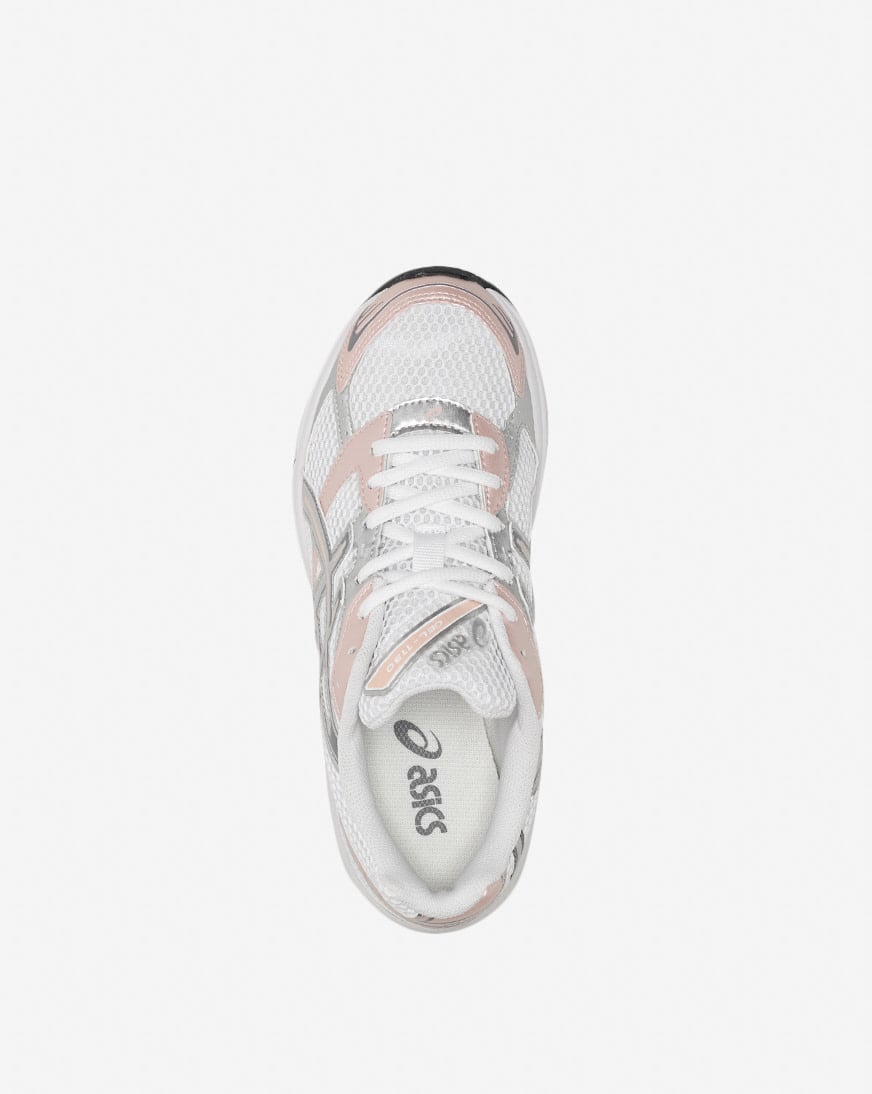 Shop Asics GEL-1130 1202A164-117 white | SNIPES USA