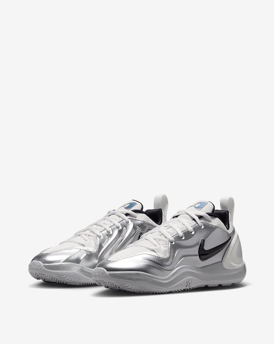 Shop Nike A'Two 