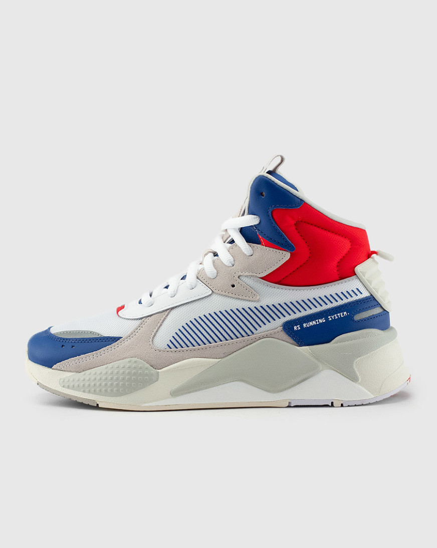 puma rs x mid