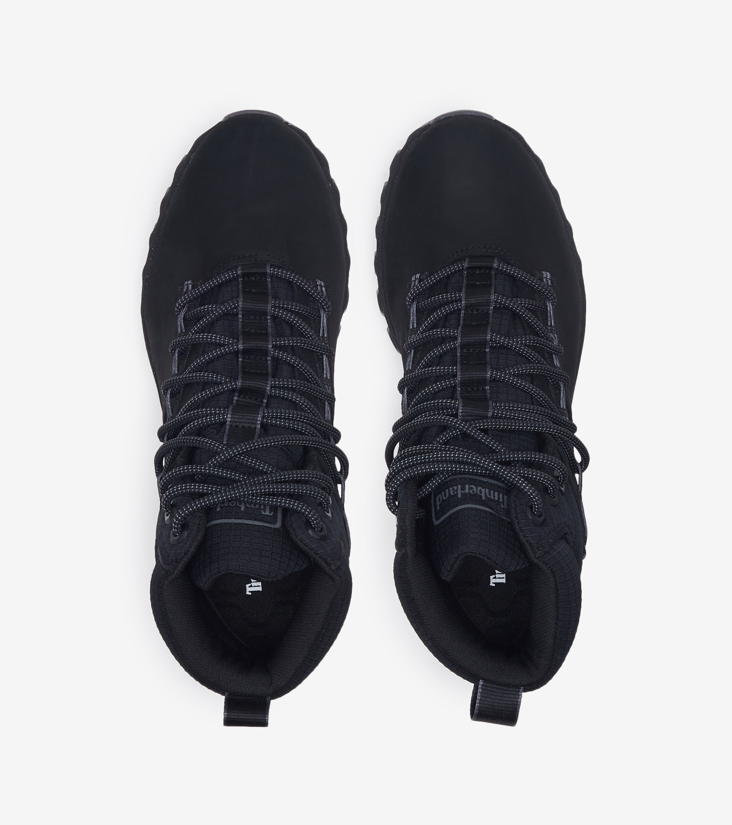 Timberland ブラック ジャケット Black Jackets | Timberland | Timberland