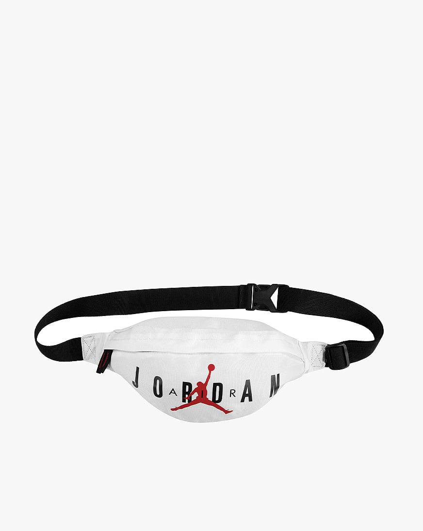 jordan_9b0533a-wht_01.jpg