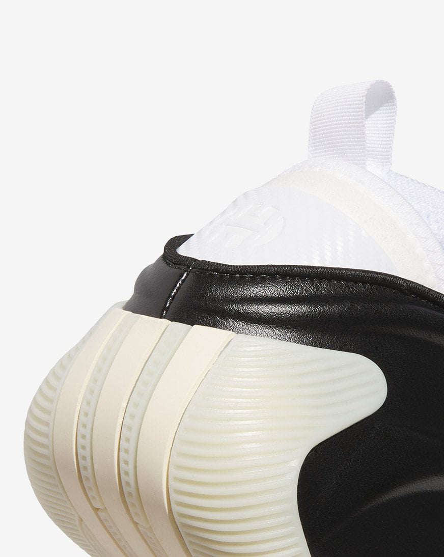adidas Harden Vol.9 ホワイト/ブラック Web_e93ff5b5-50a3-432b-821b-