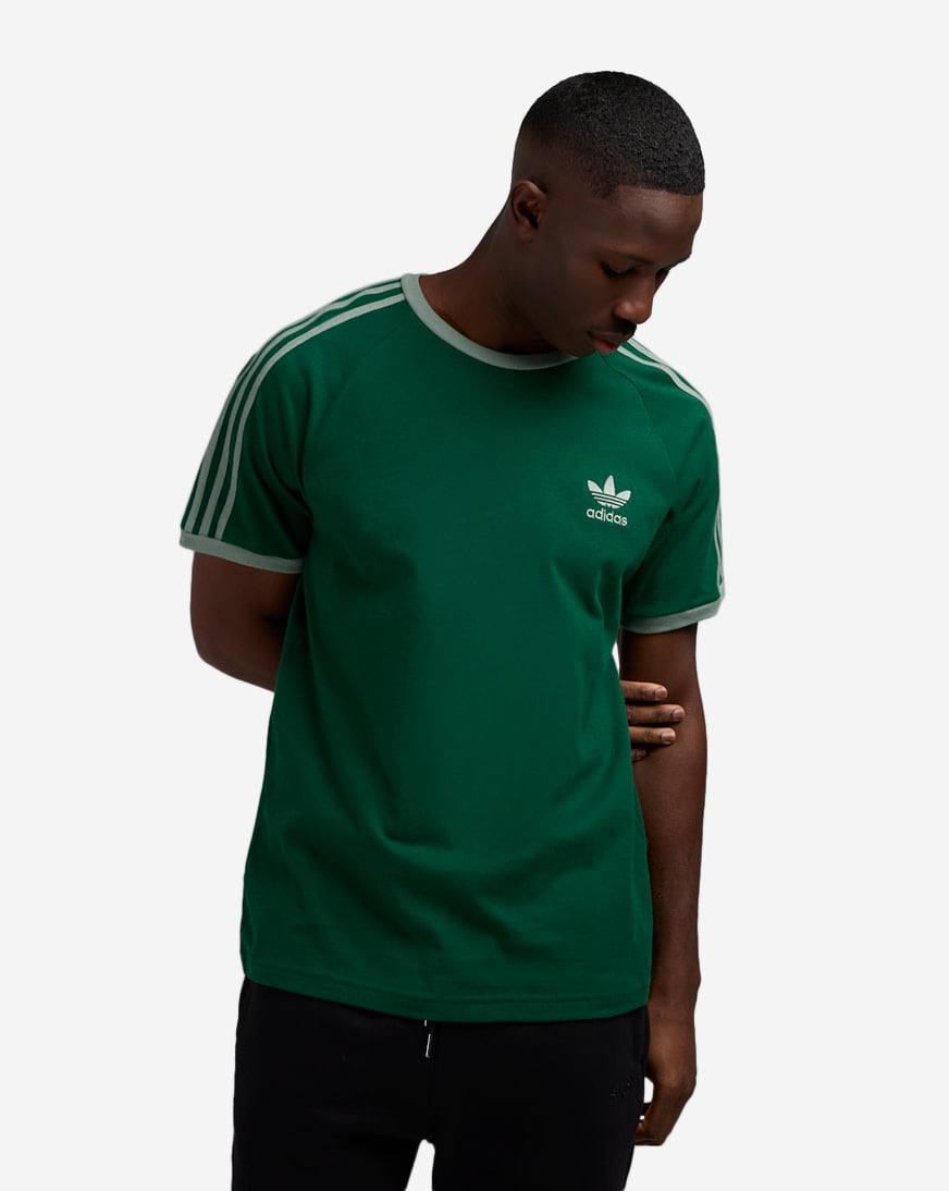 adidas_jn7017_01.jpg