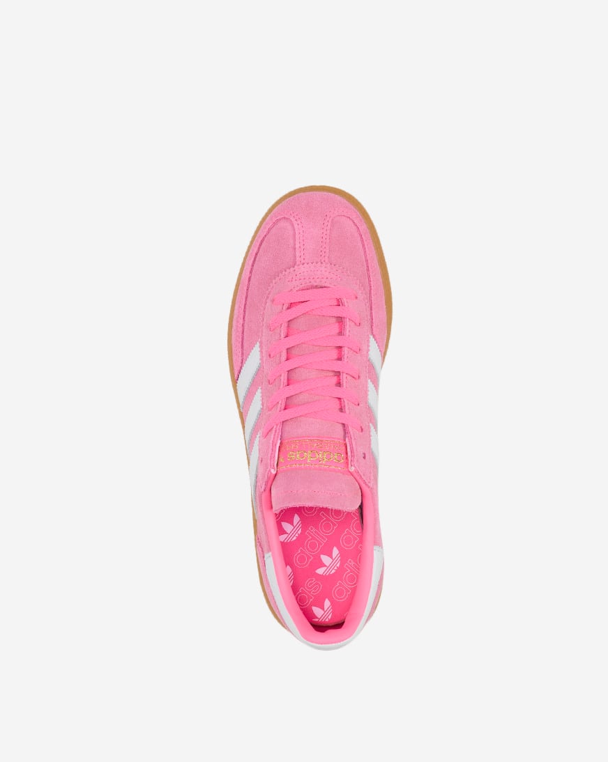 adidas_ji2654_07.jpg