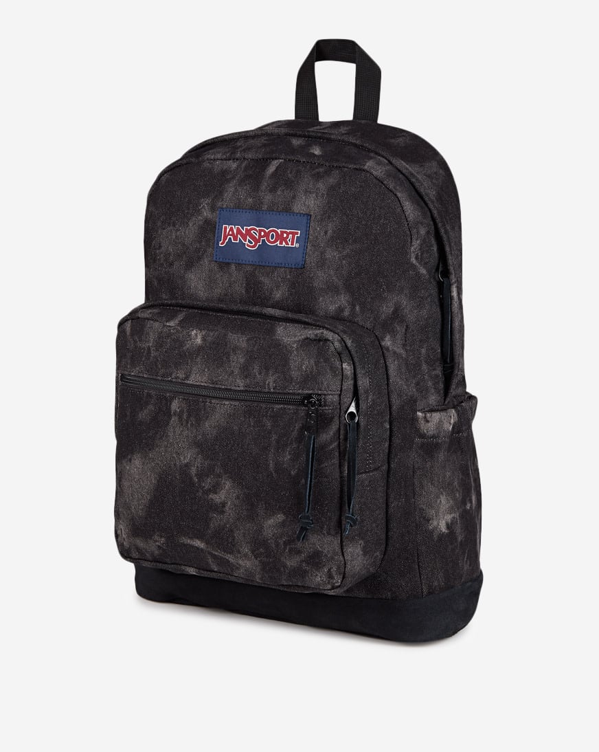 amazon jansport rose gold large backpack SuperBreak Plus – 15 Inch Laptop Sleeve, Posh Pink Mini Backpack Orange Herschel marketing_bucket:number:30 The big news with Color:black-titan