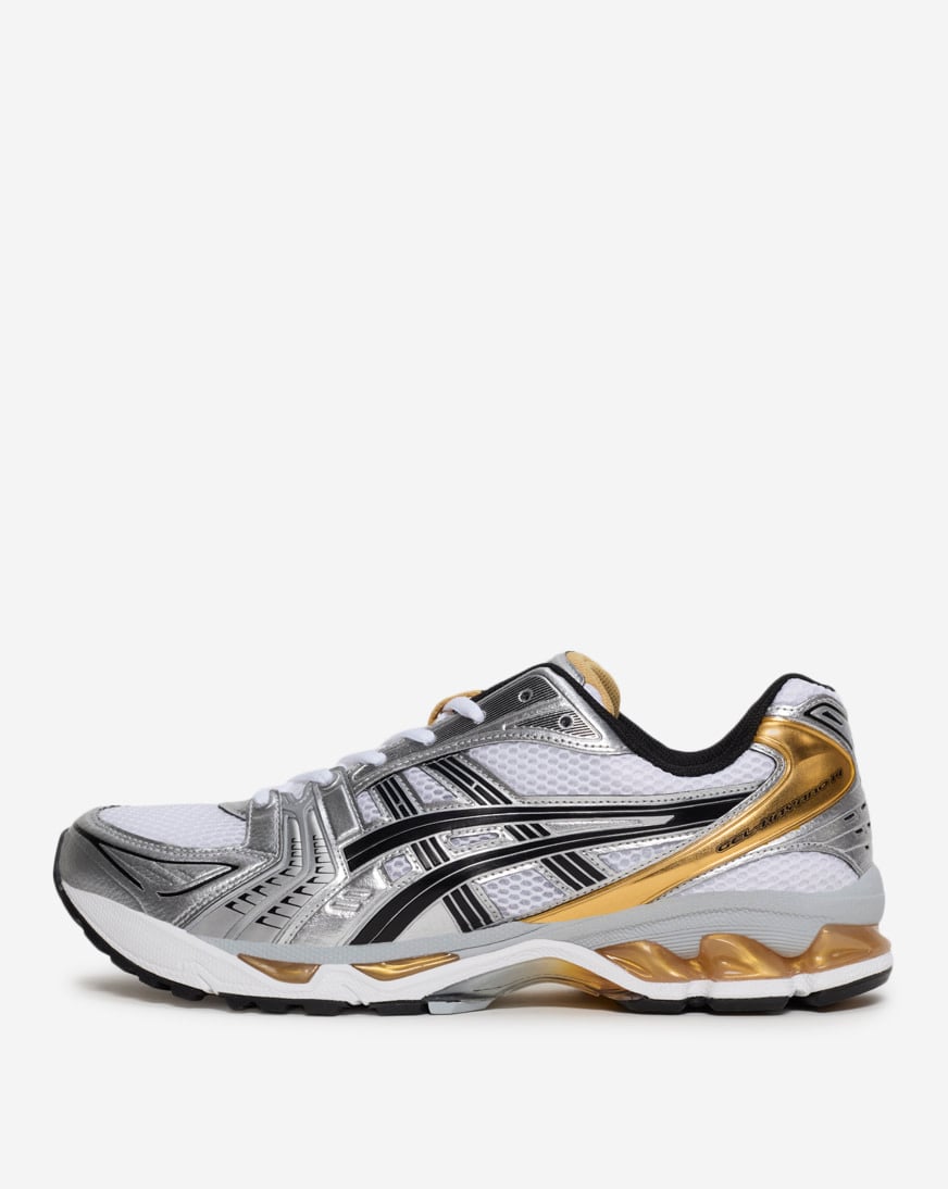 asics_1201a019-102_01.jpg