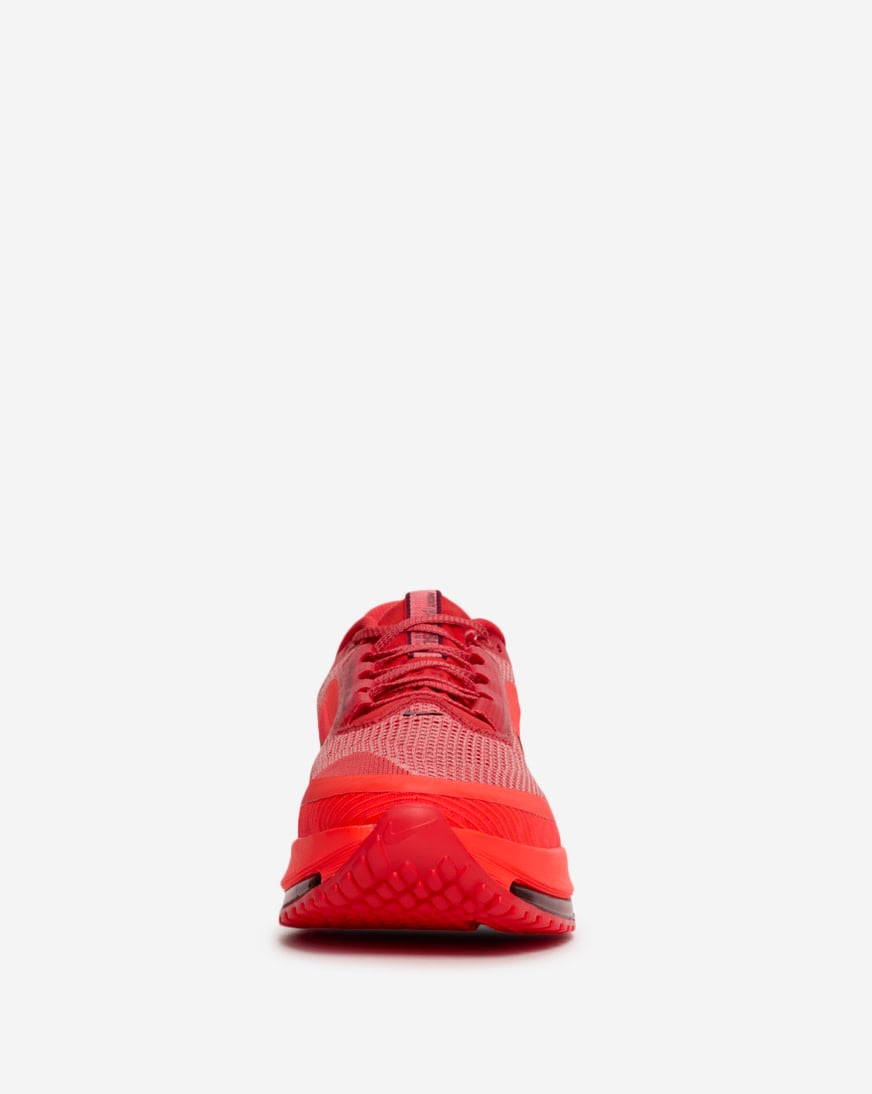 Shop Nike Pegasus Premium HQ2592-601 red | SNIPES USA